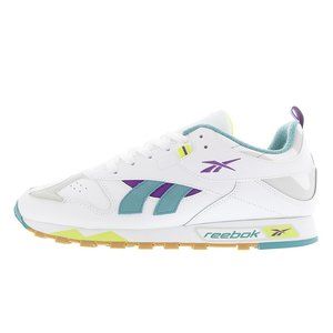 reebok royal foam lite with ortholite price